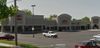 2070 N Rand Rd photo